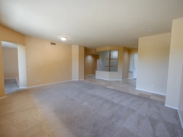 18462 W Western Star Blvd — Photo 5