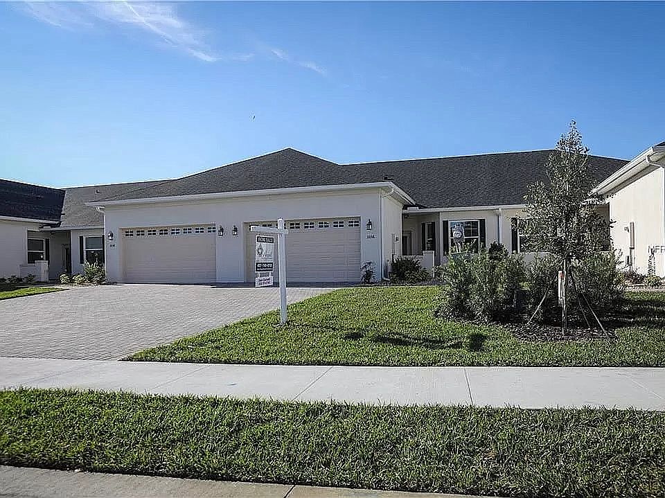 1st image of 1022 Green Gate Blvd