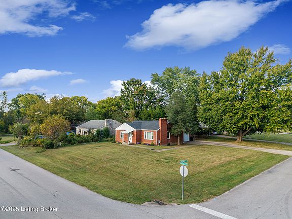 2nd image of 3309 Bon Air Ave