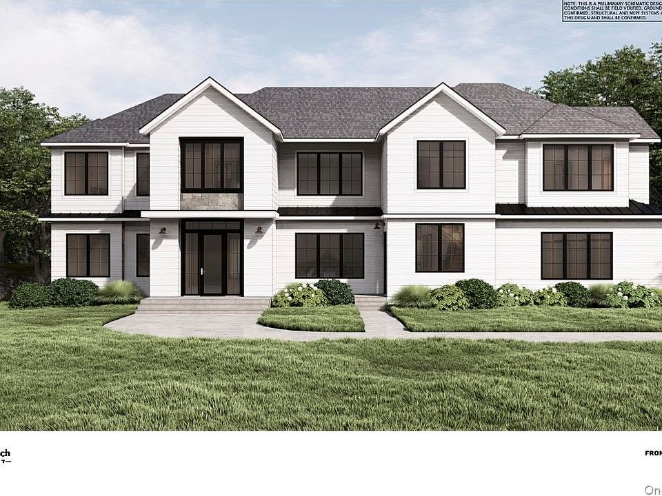 1st image of 32 - 05 Orchard Drive