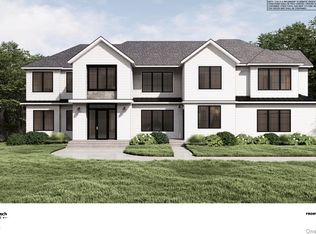 32-05 Orchard Dr, Armonk, NY 10504