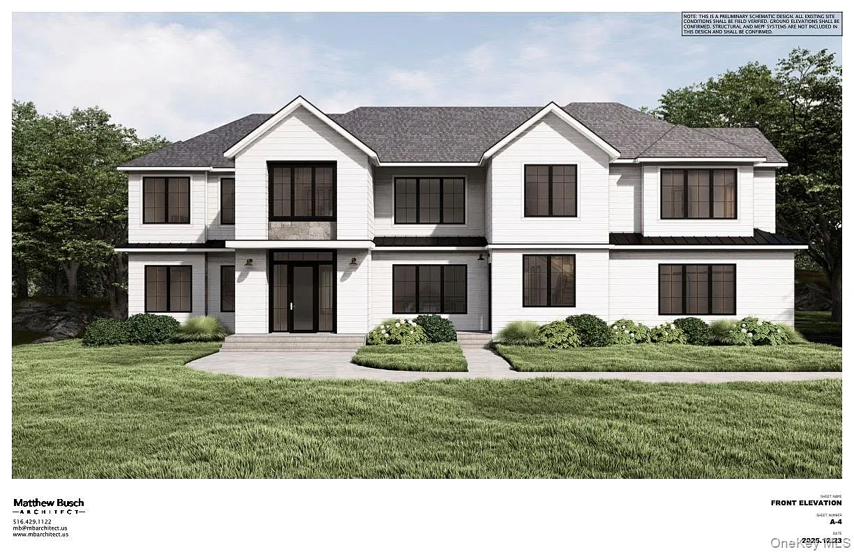32 - 05 Orchard Drive photo 1