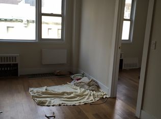 200 E 30th St APT 4H, New York, NY 10016