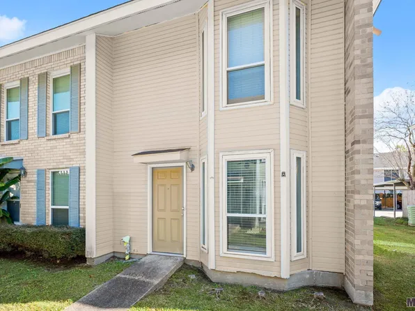 1787 Boulevard De Province APT D, Baton Rouge, LA 70816