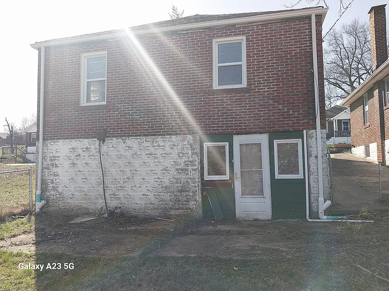 4519 June Ave — Photo 4