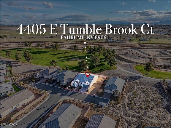 2nd image of 4405 E Tumble Brook Ct