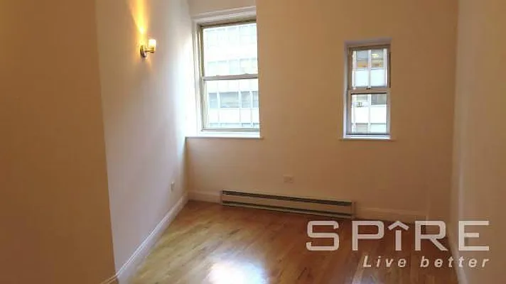 Rented by Spire Group | media 40