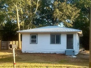 544 E Selma St, Dothan, AL 36301