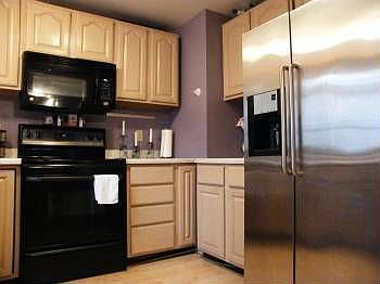 4th image of 12821 Cedar Ave NW