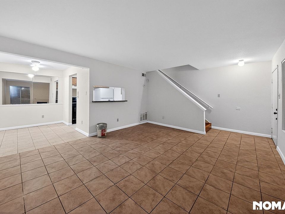 1st image of 12502 Ashford Meadow Dr APT A