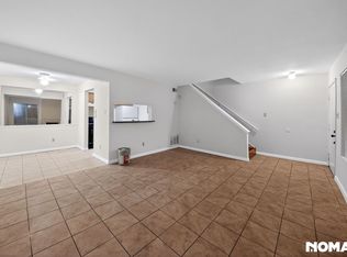 12502 Ashford Meadow Dr APT A, Houston, TX 77082