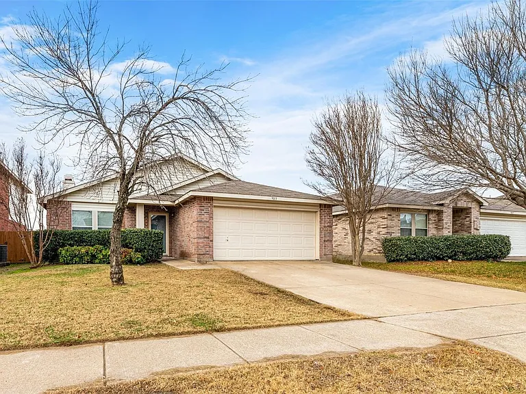 9013 Fremont Trl — Photo 30
