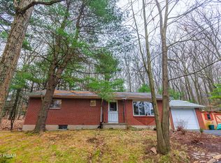 149 Lookout Ct, Henryville, PA