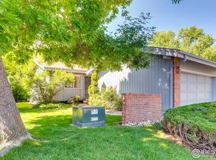3118 Eastwood Ct, Boulder, CO 80304