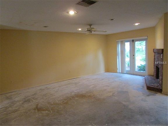 4th image of 4624 Oak Arbor Cir