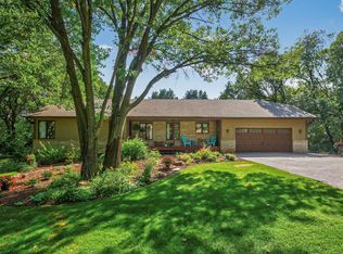 2770 174th Ln NW, Andover, MN 55304