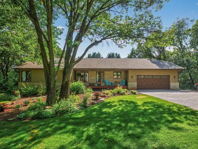 2770 174th Ln NW, Andover, MN, 55304