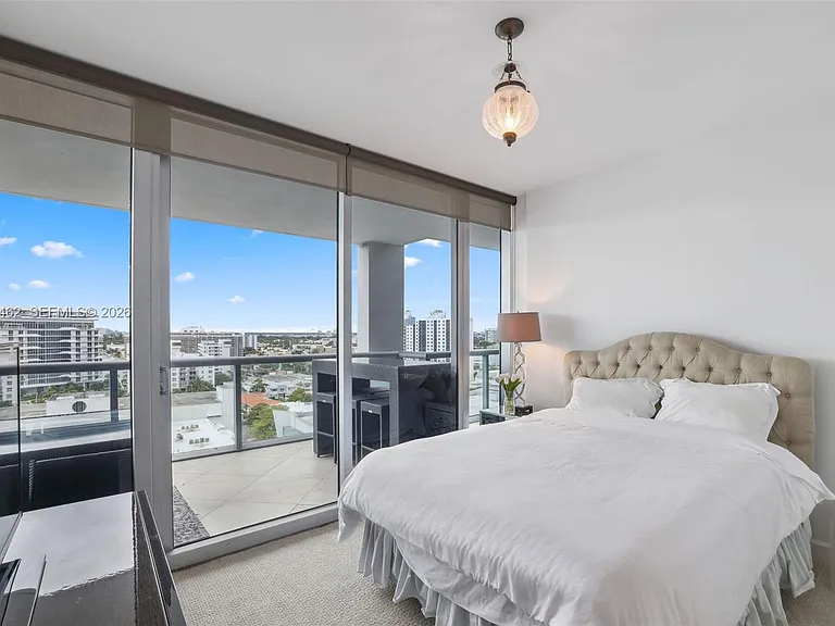 6799 Collins Ave #1106 — Photo 14
