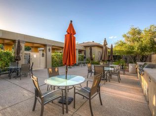 9858 Wonderful Day Dr, Las Vegas, NV 89148