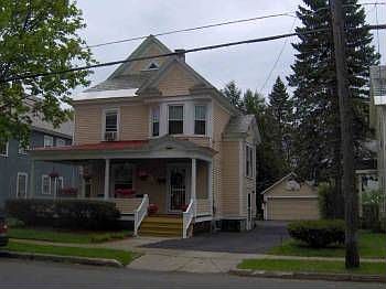 1st image of 22 Lincoln Ave
