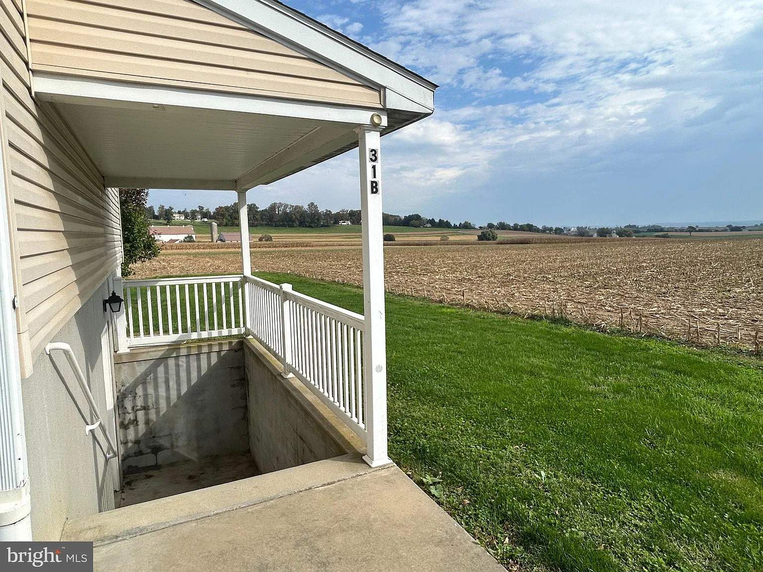 2 bed, 2.0 bath, $1,450 — Photo 2