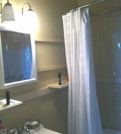 5th image of 929 Dumaine St APT 11