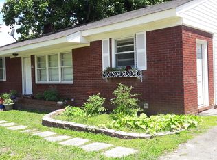 123 Legrand Blvd, Greenville, SC 29607