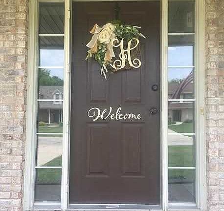 3rd image of 14392 Canterbury Ln