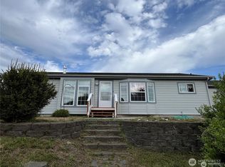 30801 I St, Ocean Park, WA 98640