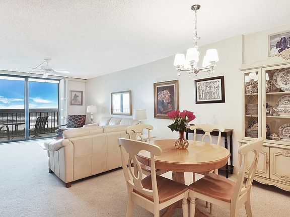 2nd image of 145 Ocean Ave APT 610