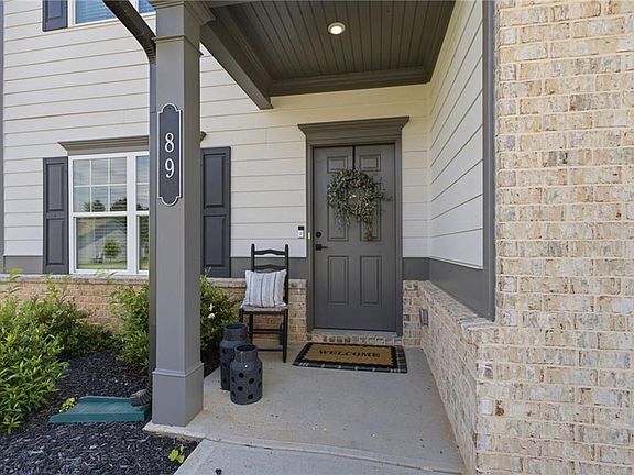 3rd image of 89 Autrey Dr