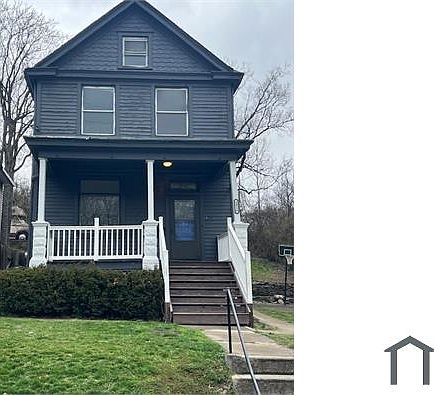 1st image of 3016 Glenway Ave