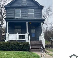 3016 Glenway Ave, Cincinnati, OH 45204