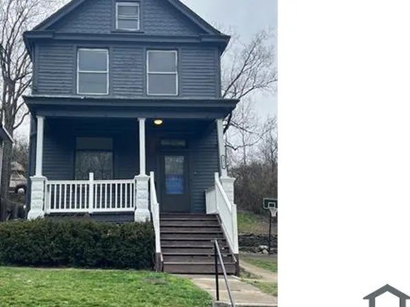 3016 Glenway Ave, Cincinnati, OH 45204
