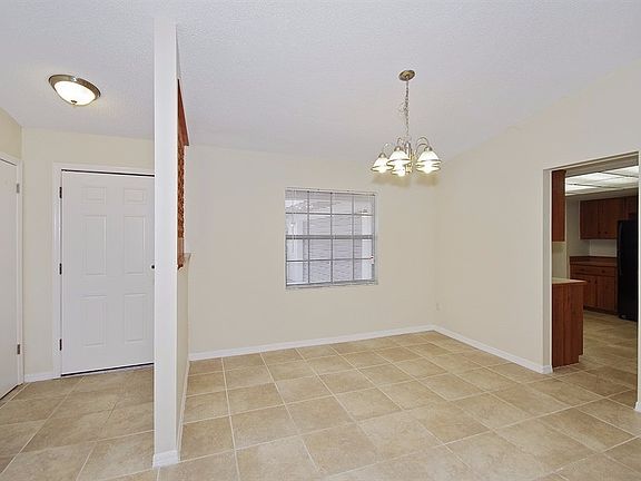 5th image of 2342 Archer Blvd