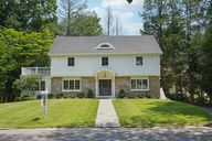 Fenimore Rd-S1307-001.jpg