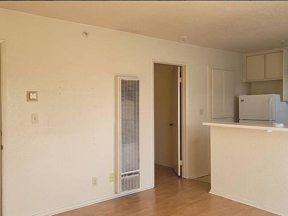 2nd image of 14324 Lemoli Ave #28