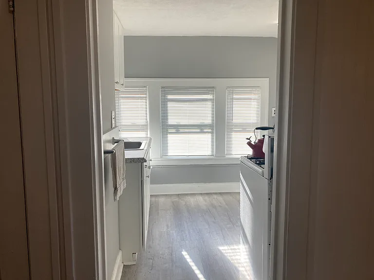 10147 Baltic Rd #3 — Photo 20