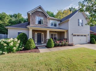 1026 Neeleys Bnd, Spring Hill, TN 37174