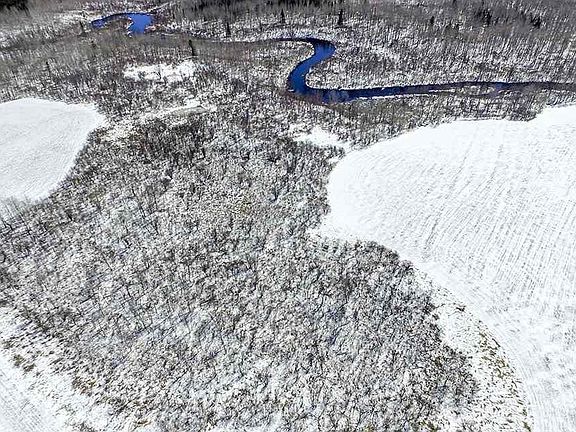 2nd image of 88xx Highway 2