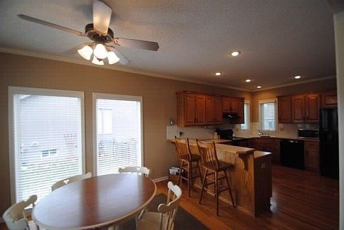 2nd image of 21606 W 52nd St