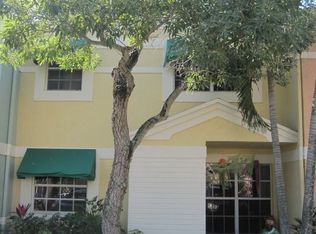 12234 SW 51st Pl, Cooper City, FL 33330