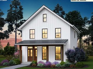 Sprig Ln LOT 4, Eugene, OR 97401