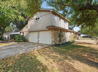 144 NW Jill Ann Dr, Burleson, TX 76028