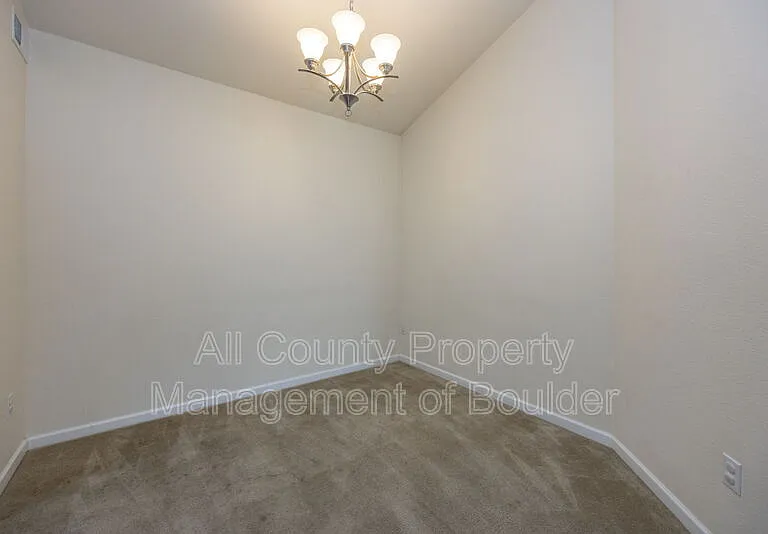 804 Summer Hawk Dr #6301 — Photo 5