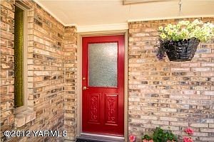 2nd image of 5107 Manor Dr