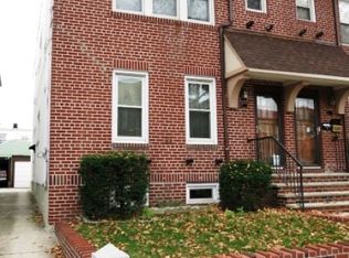 929 Bay Ridge Pkwy, Brooklyn, NY 11228