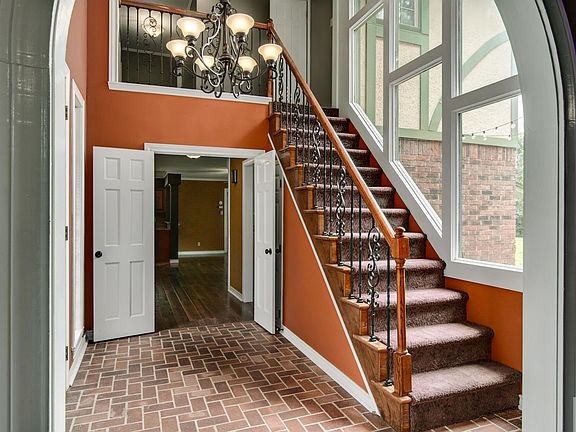 5th image of 6414 Prestige Ln