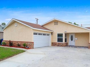 11820 Dalwood Ave, Norwalk, CA 90650