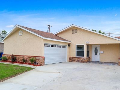 11820 Dalwood Ave, Norwalk, CA, 90650